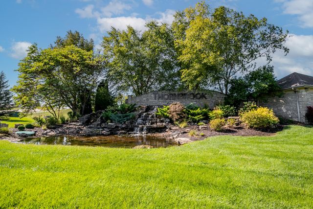 5613 MAJESTIC CIR, Columbia, MO 65203