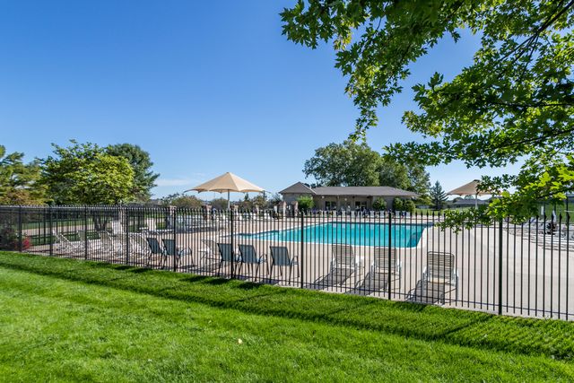 5613 MAJESTIC CIR, Columbia, MO 65203