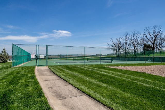5613 MAJESTIC CIR, Columbia, MO 65203