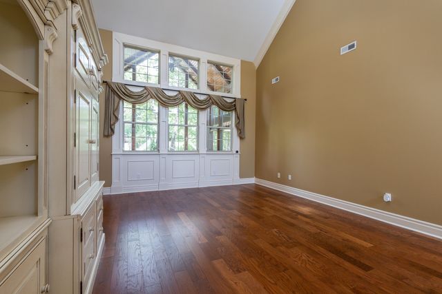 5613 MAJESTIC CIR, Columbia, MO 65203