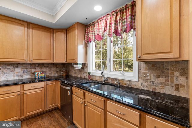 15528 CATTAIL OAKS, Glenwood, MD 21738