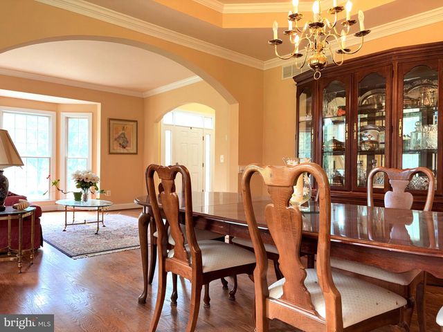 15528 CATTAIL OAKS, Glenwood, MD 21738