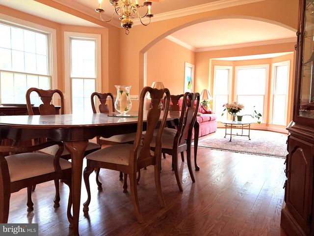 15528 CATTAIL OAKS, Glenwood, MD 21738