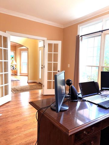 15528 CATTAIL OAKS, Glenwood, MD 21738