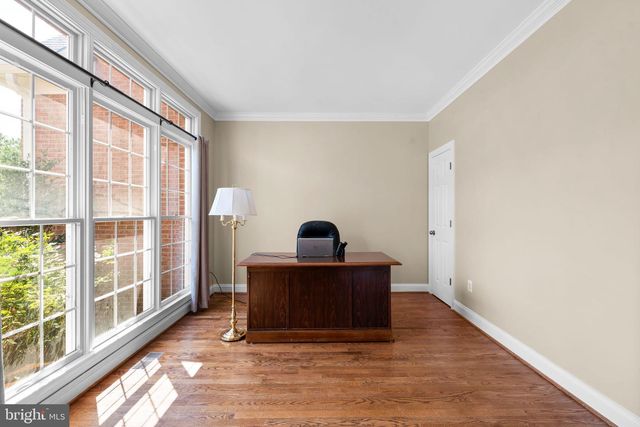 15528 CATTAIL OAKS, Glenwood, MD 21738