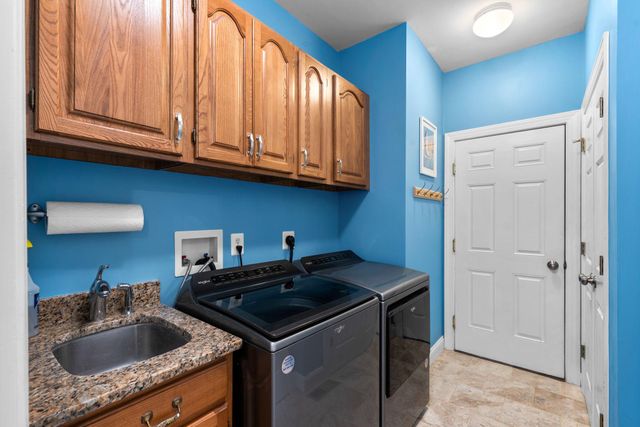 15528 CATTAIL OAKS, Glenwood, MD 21738