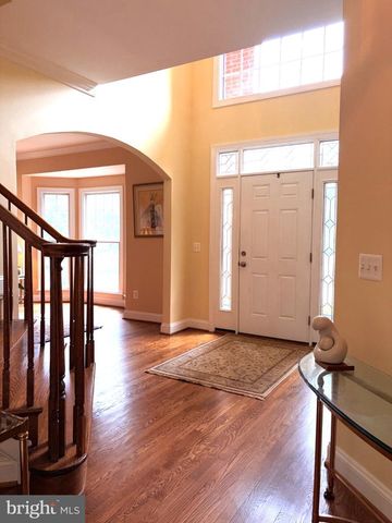 15528 CATTAIL OAKS, Glenwood, MD 21738