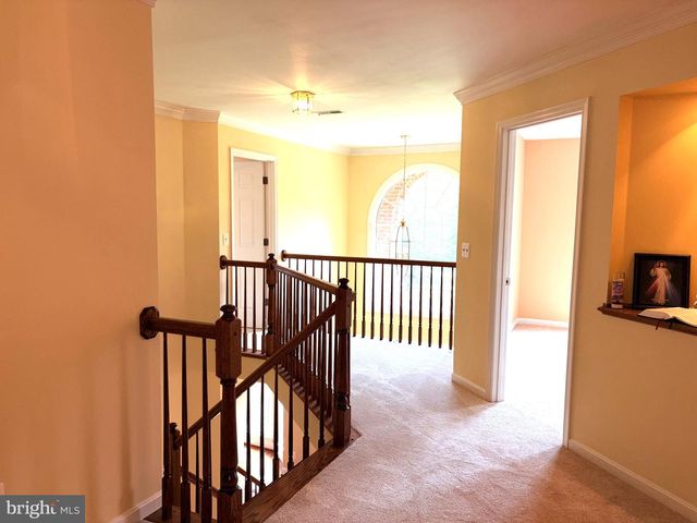 15528 CATTAIL OAKS, Glenwood, MD 21738