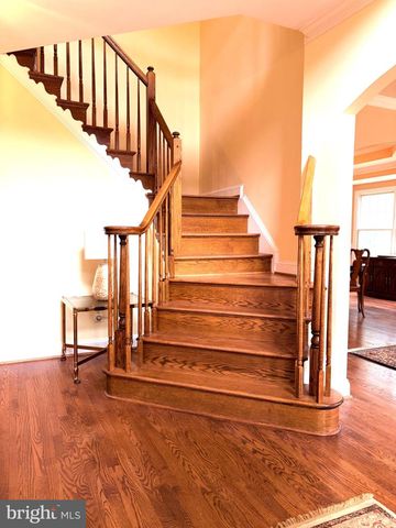 15528 CATTAIL OAKS, Glenwood, MD 21738