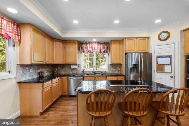 15528 CATTAIL OAKS, Glenwood, MD 21738