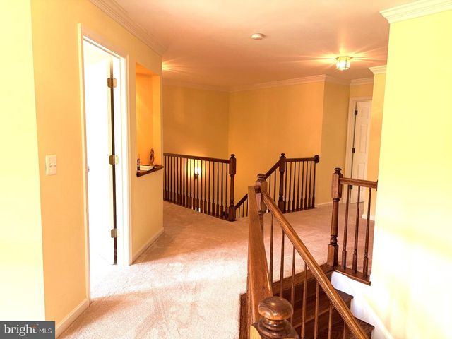 15528 CATTAIL OAKS, Glenwood, MD 21738
