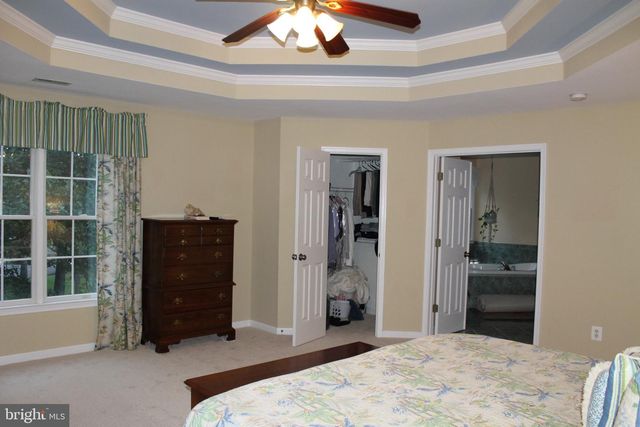 15528 CATTAIL OAKS, Glenwood, MD 21738