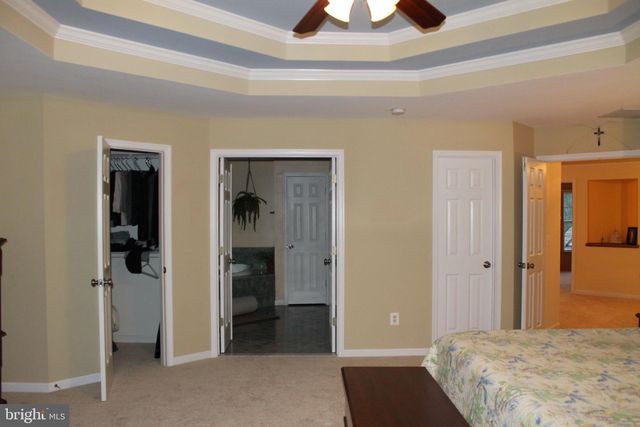 15528 CATTAIL OAKS, Glenwood, MD 21738
