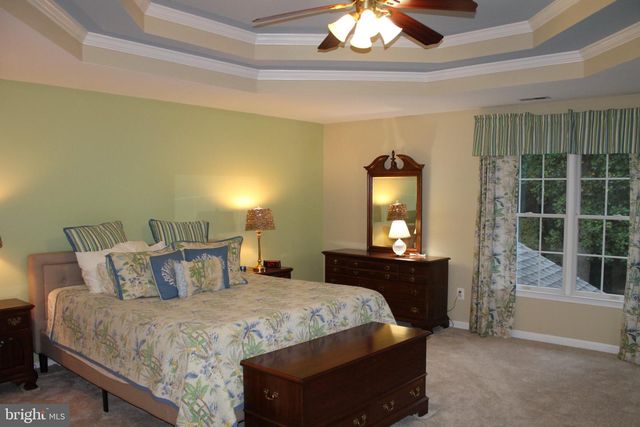 15528 CATTAIL OAKS, Glenwood, MD 21738