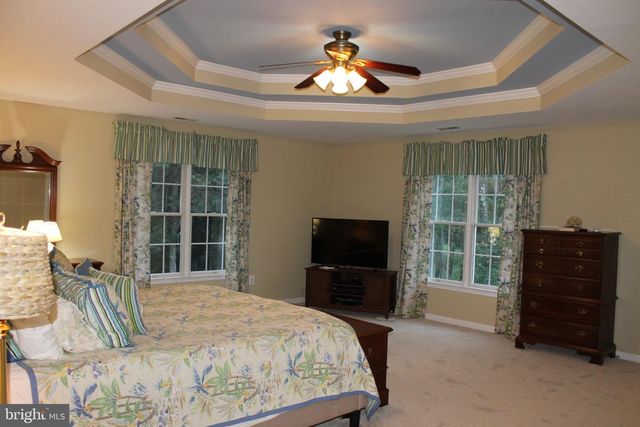 15528 CATTAIL OAKS, Glenwood, MD 21738