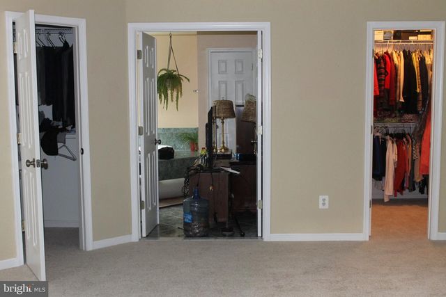 15528 CATTAIL OAKS, Glenwood, MD 21738