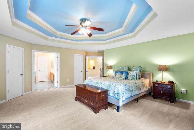 15528 CATTAIL OAKS, Glenwood, MD 21738