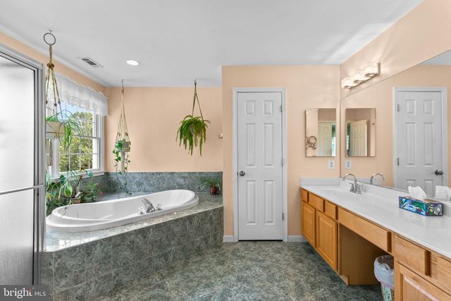15528 CATTAIL OAKS, Glenwood, MD 21738