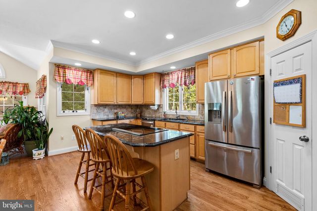 15528 CATTAIL OAKS, Glenwood, MD 21738