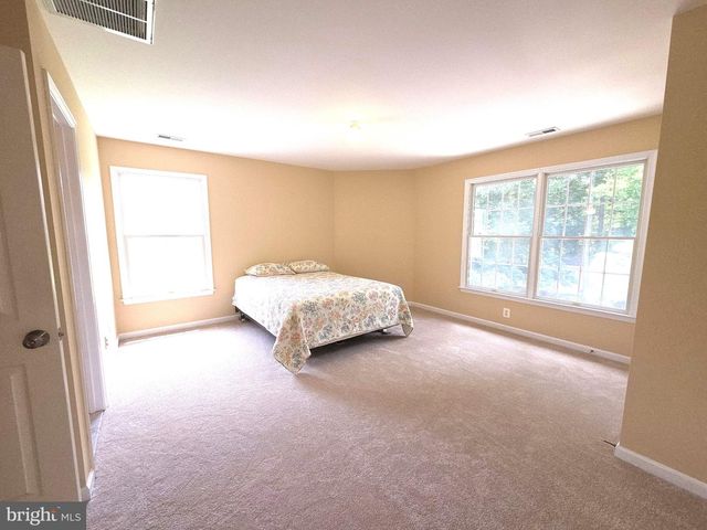 15528 CATTAIL OAKS, Glenwood, MD 21738