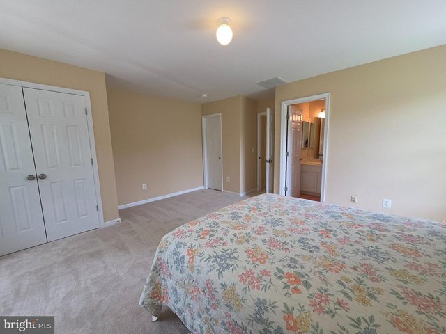 15528 CATTAIL OAKS, Glenwood, MD 21738