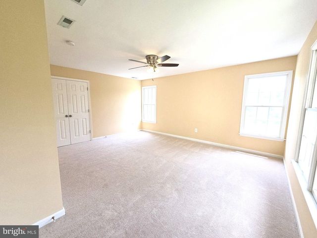 15528 CATTAIL OAKS, Glenwood, MD 21738