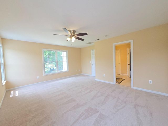 15528 CATTAIL OAKS, Glenwood, MD 21738