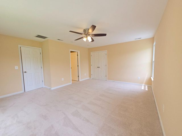 15528 CATTAIL OAKS, Glenwood, MD 21738