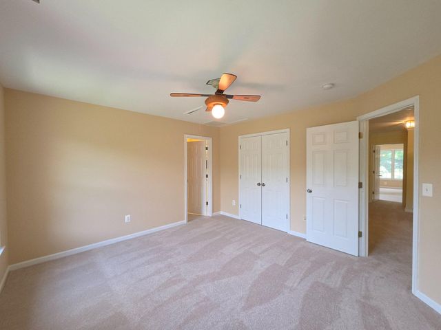 15528 CATTAIL OAKS, Glenwood, MD 21738