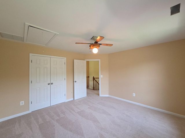 15528 CATTAIL OAKS, Glenwood, MD 21738