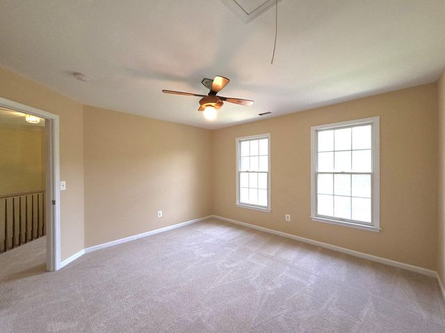 15528 CATTAIL OAKS, Glenwood, MD 21738
