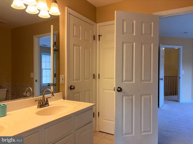 15528 CATTAIL OAKS, Glenwood, MD 21738