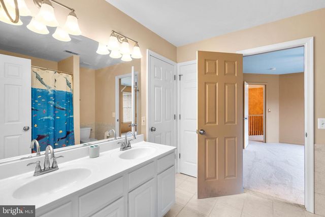 15528 CATTAIL OAKS, Glenwood, MD 21738