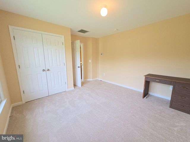 15528 CATTAIL OAKS, Glenwood, MD 21738