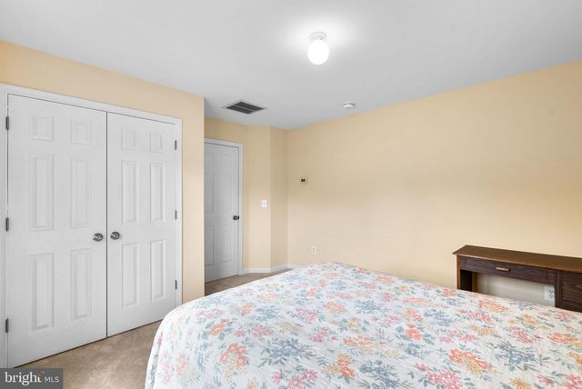 15528 CATTAIL OAKS, Glenwood, MD 21738