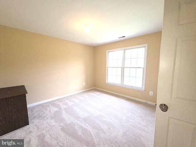 15528 CATTAIL OAKS, Glenwood, MD 21738