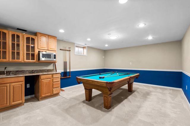 15528 CATTAIL OAKS, Glenwood, MD 21738