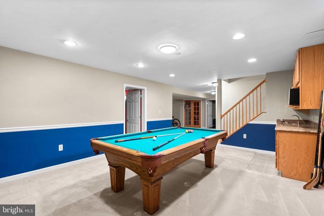 15528 CATTAIL OAKS, Glenwood, MD 21738