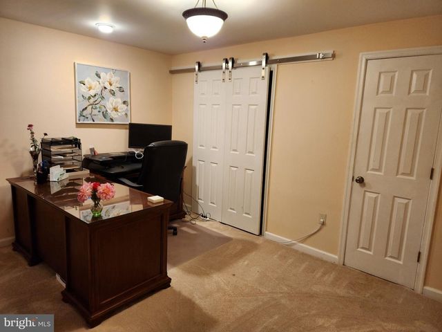 15528 CATTAIL OAKS, Glenwood, MD 21738
