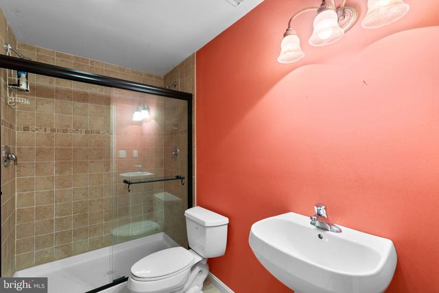15528 CATTAIL OAKS, Glenwood, MD 21738