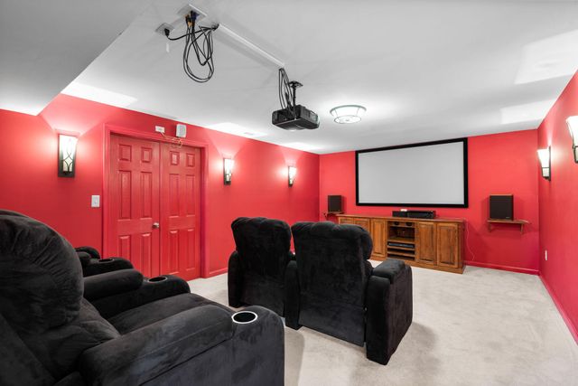 15528 CATTAIL OAKS, Glenwood, MD 21738