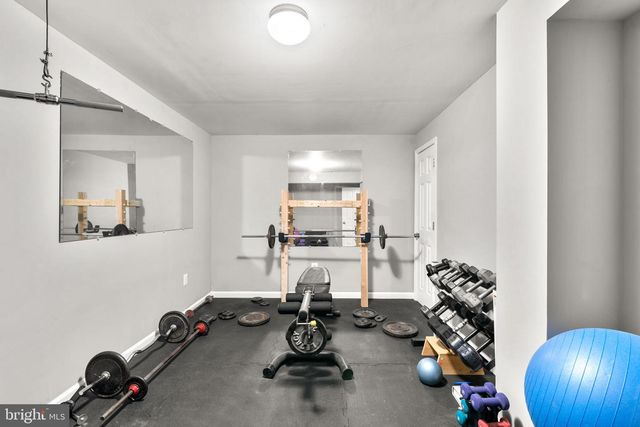 15528 CATTAIL OAKS, Glenwood, MD 21738