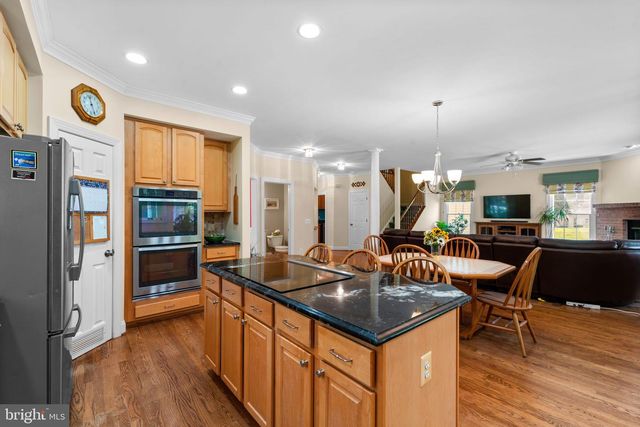 15528 CATTAIL OAKS, Glenwood, MD 21738