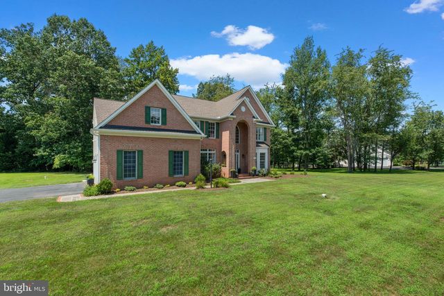 15528 CATTAIL OAKS, Glenwood, MD 21738
