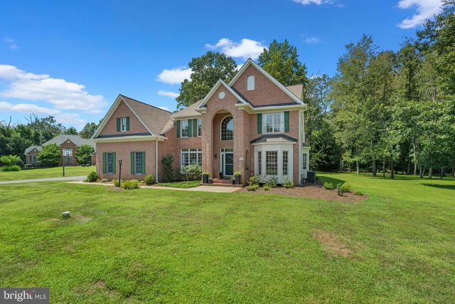 15528 CATTAIL OAKS, Glenwood, MD 21738