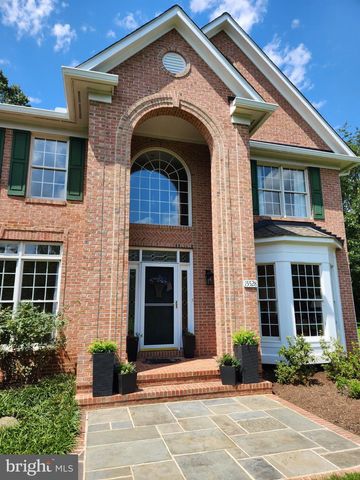15528 CATTAIL OAKS, Glenwood, MD 21738
