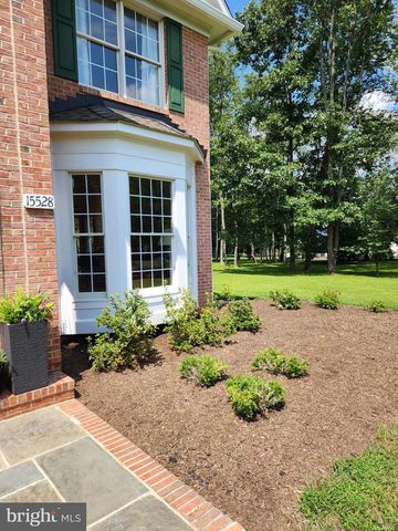 15528 CATTAIL OAKS, Glenwood, MD 21738