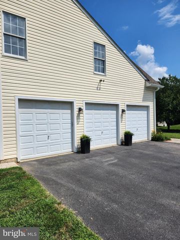 15528 CATTAIL OAKS, Glenwood, MD 21738