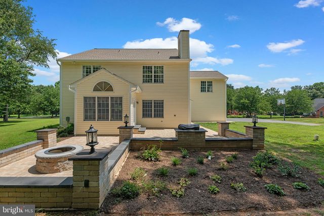 15528 CATTAIL OAKS, Glenwood, MD 21738