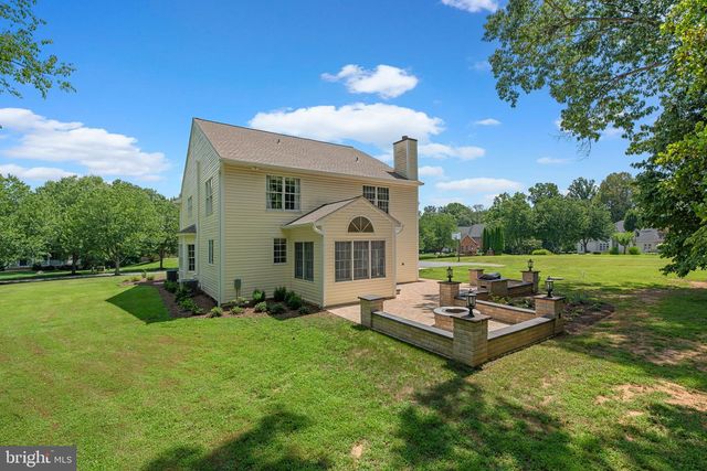15528 CATTAIL OAKS, Glenwood, MD 21738